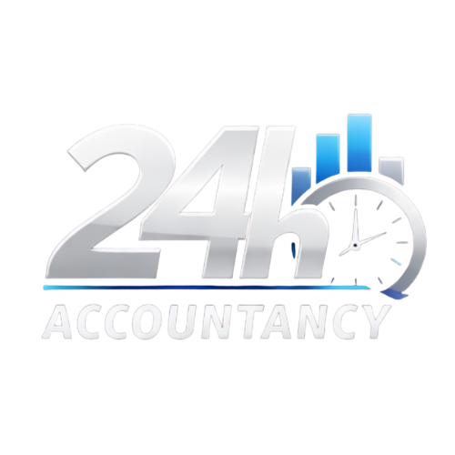 24H Accountancy