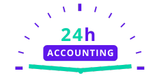 24H Accountancy