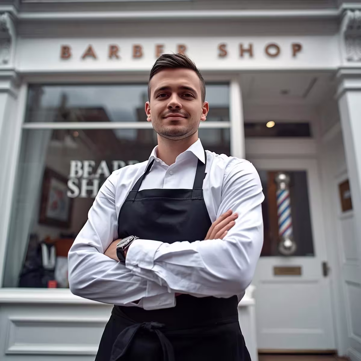 Expat tax consultation