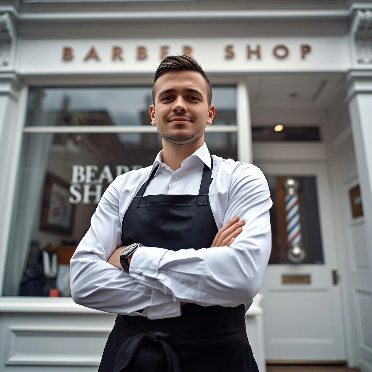 Expat tax consultation