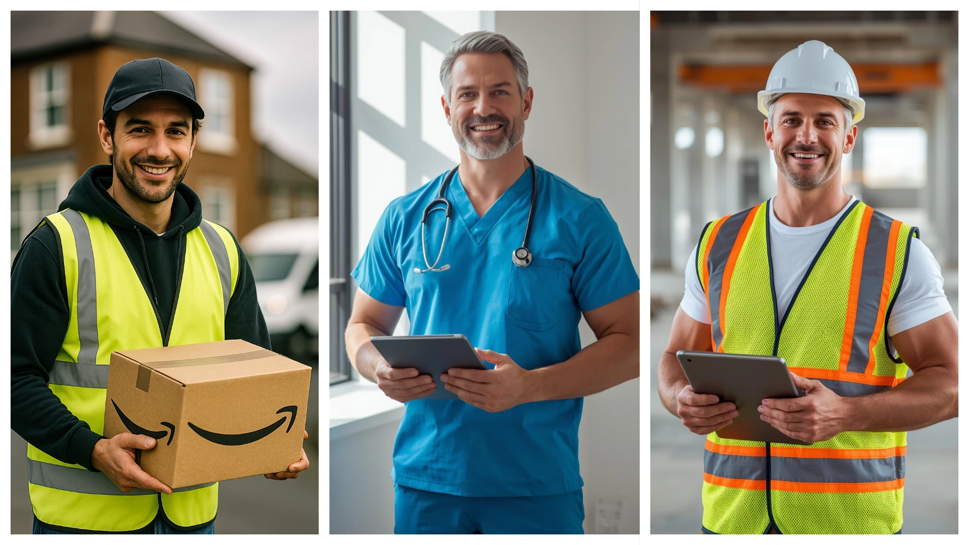 International business consultation